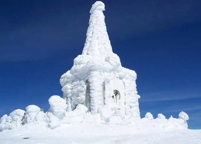 Edelweis Gasthuis 3*